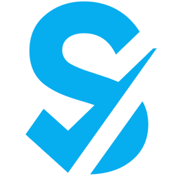 SimplyBook.Me logo