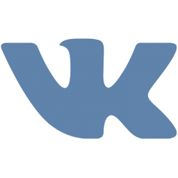 VKontakte Lead Ads logo