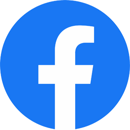Facebook Dynamic Ads logo